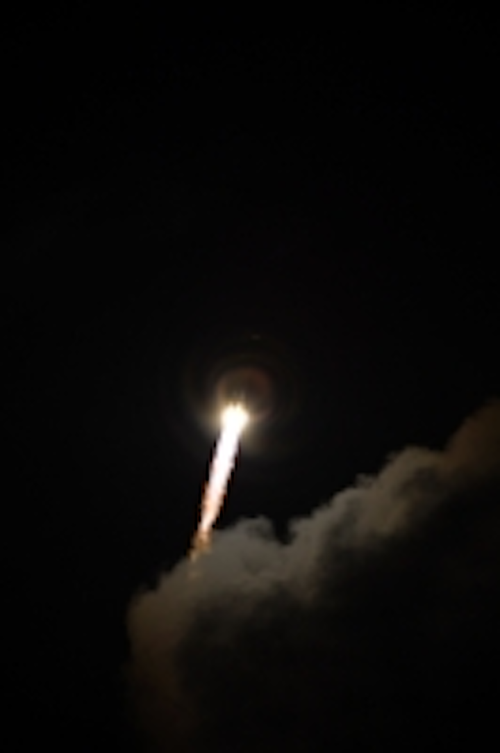 Content Dam Vsd En Articles 2013 12 Gaia Telescope And Its Billion Pixel Digital Camera Lift Off Leftcolumn Article Thumbnailimage File