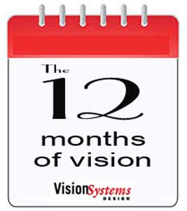 Content Dam Vsd En Articles 2013 12 Happy Holidays From Vision Systems Design Leftcolumn Article Thumbnailimage File