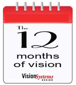 Content Dam Vsd En Articles 2013 12 Happy Holidays From Vision Systems Design Leftcolumn Article Thumbnailimage File