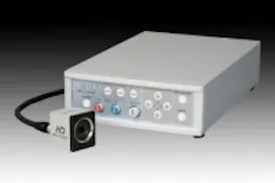 Content Dam Vsd En Articles 2013 12 Ikegami Releases 2 1 Mpixel Medical Imaging Camera Leftcolumn Article Thumbnailimage File