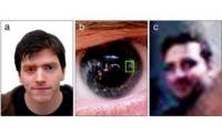 Content Dam Vsd En Articles 2013 12 Image Analysis Shows Identifiable Images Of Bystanders In Corneal Reflections Leftcolumn Article Thumbnailimage File