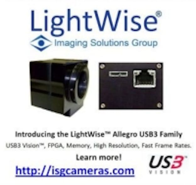 Content Dam Vsd En Articles 2013 12 Imaging Solutions Group S Latest Usb3 Camera Features 4 Mpixel Cmos Image Sensor Leftcolumn Article Thumbnailimage File