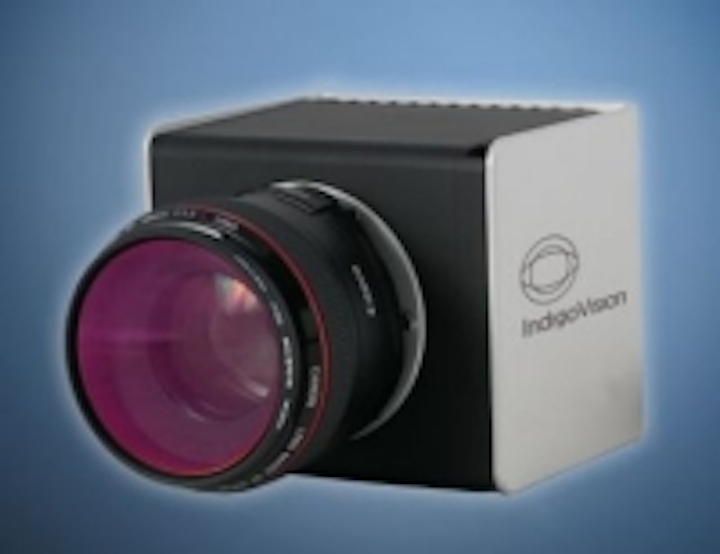 Content Dam Vsd En Articles 2013 12 Indigovision Releases Ultra 5k Fixed Camera Leftcolumn Article Thumbnailimage File