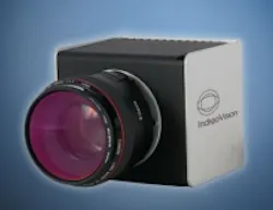 Content Dam Vsd En Articles 2013 12 Indigovision Releases Ultra 5k Fixed Camera Leftcolumn Article Thumbnailimage File