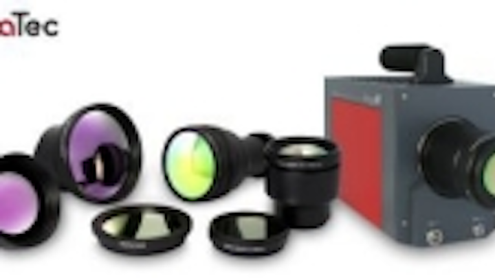 Content Dam Vsd En Articles 2013 12 Infrared Detector From Infratec Boosts Camera Frame Rate Leftcolumn Article Thumbnailimage File