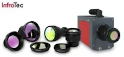 Content Dam Vsd En Articles 2013 12 Infrared Detector From Infratec Boosts Camera Frame Rate Leftcolumn Article Thumbnailimage File