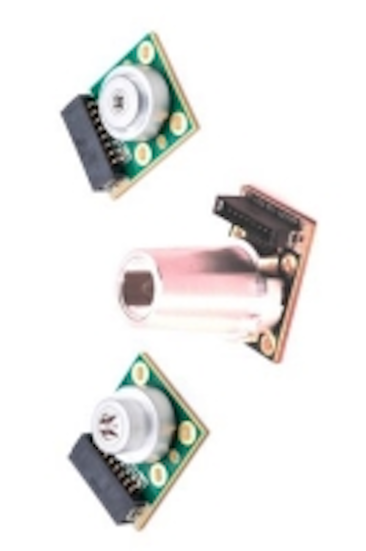 Content Dam Vsd En Articles 2013 12 Innovations In Optics Introduces Uv Led Light Engines Leftcolumn Article Thumbnailimage File