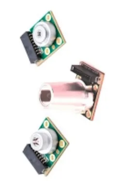 Content Dam Vsd En Articles 2013 12 Innovations In Optics Introduces Uv Led Light Engines Leftcolumn Article Thumbnailimage File