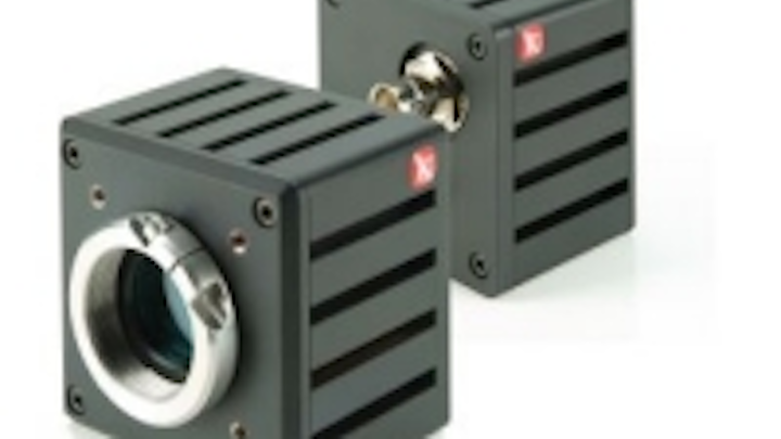 Content Dam Vsd En Articles 2013 12 Kappa Optronics Camera Is Switchable To Any Hd Format Leftcolumn Article Thumbnailimage File
