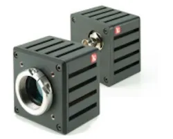 Content Dam Vsd En Articles 2013 12 Kappa Optronics Camera Is Switchable To Any Hd Format Leftcolumn Article Thumbnailimage File Content Dam Vsd En Articles 2013 12 Kappa Optronics Camera Is Switchable To Any Hd Format Leftcolumn Article Thumbnailimage File