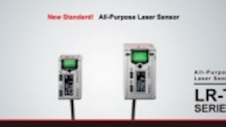 Content Dam Vsd En Articles 2013 12 Keyence Releases Time Of Flight Laser Sensors Leftcolumn Article Thumbnailimage File