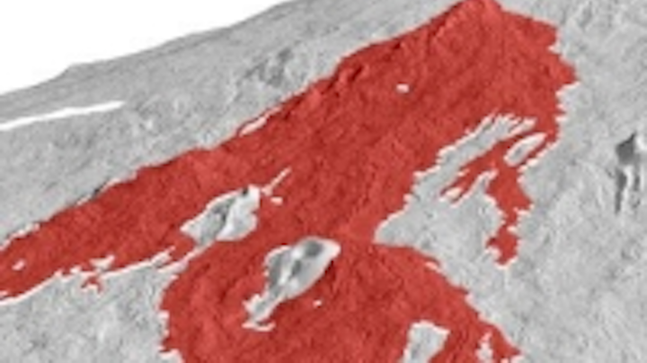 Content Dam Vsd En Articles 2013 12 Laser Scanning And 3d Imaging Shows Lava Flow Patterns Leftcolumn Article Thumbnailimage File