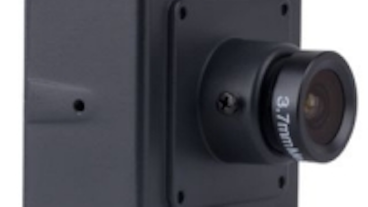 Content Dam Vsd En Articles 2013 12 Marshall Electronics Introduces Tiny 1080i Camera Leftcolumn Article Thumbnailimage File