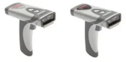 Content Dam Vsd En Articles 2013 12 Microscan Releases Wireless Barcode Readers Leftcolumn Article Thumbnailimage File
