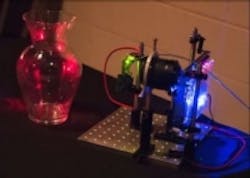 Content Dam Vsd En Articles 2013 12 Mit 3d Nano Camera Operates At The Speed Of Light Leftcolumn Article Thumbnailimage File Content Dam Vsd En Articles 2013 12 Mit 3d Nano Camera Operates At The Speed Of Light Leftcolumn Article Thumbnailimage File