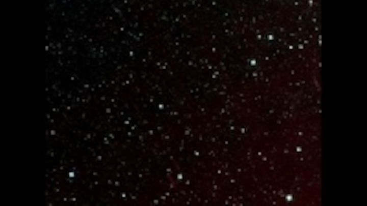 Content Dam Vsd En Articles 2013 12 Nasa S Asteroid Hunting Spacecraft Transmits First Post Reactivation Images Leftcolumn Article Thumbnailimage File
