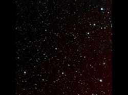 Content Dam Vsd En Articles 2013 12 Nasa S Asteroid Hunting Spacecraft Transmits First Post Reactivation Images Leftcolumn Article Thumbnailimage File Content Dam Vsd En Articles 2013 12 Nasa S Asteroid Hunting Spacecraft Transmits First Post Reactivation Images Leftcolumn Article Thumbnailimage File