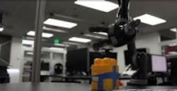 Content Dam Vsd En Articles 2013 12 Nasa S Jpl Researchers Operate A Robotic Arm With Kinect 2 And Oculus Rift Leftcolumn Article Thumbnailimage File Content Dam Vsd En Articles 2013 12 Nasa S Jpl Researchers Operate A Robotic Arm With Kinect 2 And Oculus Rift Leftcolumn Article Thumbnailimage File