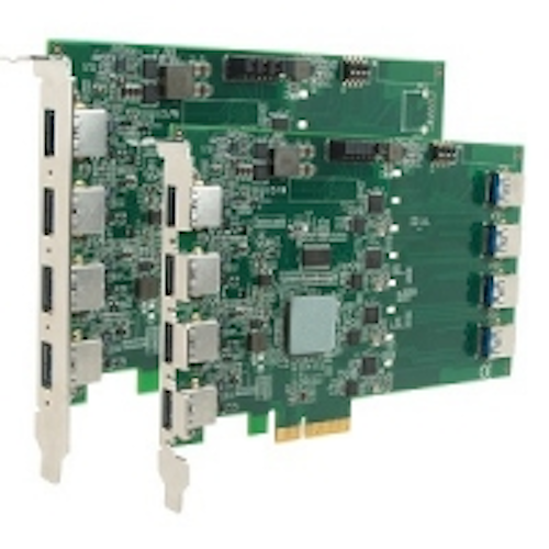 Content Dam Vsd En Articles 2013 12 Neousys Technology Introduces Host Adapter Cards For Usb 3 0 Cameras Leftcolumn Article Thumbnailimage File