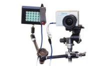 Content Dam Vsd En Articles 2013 12 Optronis Introduces Machine Vision Solution For Industrial Applications Leftcolumn Article Thumbnailimage File