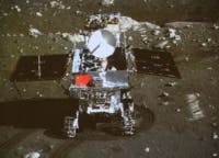 Content Dam Vsd En Articles 2013 12 Page 2 Chinese Robot Moon Rover Sends Back First Images Leftcolumn Article Thumbnailimage File