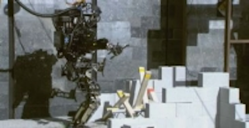 Content Dam Vsd En Articles 2013 12 Page 2 Google S Schaft Humanoid Robot Wins Darpa Robotics Challenge Leftcolumn Article Thumbnailimage File