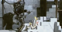 Content Dam Vsd En Articles 2013 12 Page 2 Google S Schaft Humanoid Robot Wins Darpa Robotics Challenge Leftcolumn Article Thumbnailimage File Content Dam Vsd En Articles 2013 12 Page 2 Google S Schaft Humanoid Robot Wins Darpa Robotics Challenge Leftcolumn Article Thumbnailimage File