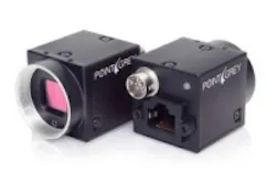 Content Dam Vsd En Articles 2013 12 Point Grey Releases 5 Mpixel Blackfly Gige Vision Camera Leftcolumn Article Thumbnailimage File