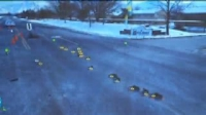 Content Dam Vsd En Articles 2013 12 Reconstructing Crime And Crash Scenes With 3d Laser Scanners Leftcolumn Article Thumbnailimage File