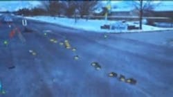 Content Dam Vsd En Articles 2013 12 Reconstructing Crime And Crash Scenes With 3d Laser Scanners Leftcolumn Article Thumbnailimage File Content Dam Vsd En Articles 2013 12 Reconstructing Crime And Crash Scenes With 3d Laser Scanners Leftcolumn Article Thumbnailimage File