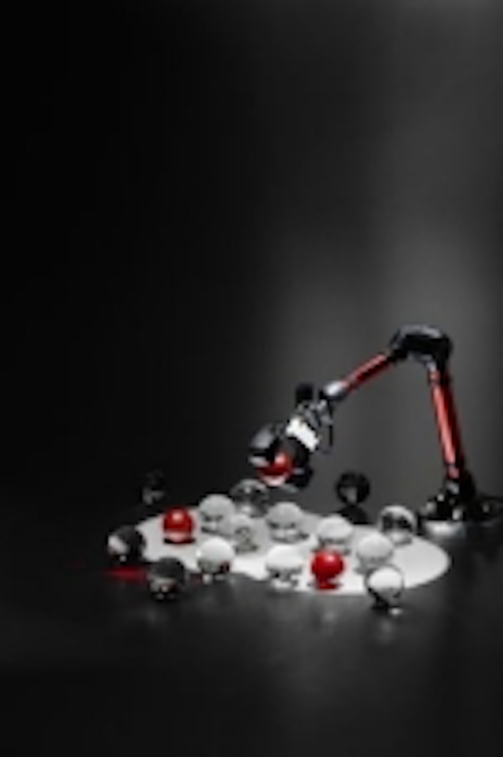 Content Dam Vsd En Articles 2013 12 Sensopart Releases Subminiature Led Sensors Leftcolumn Article Thumbnailimage File