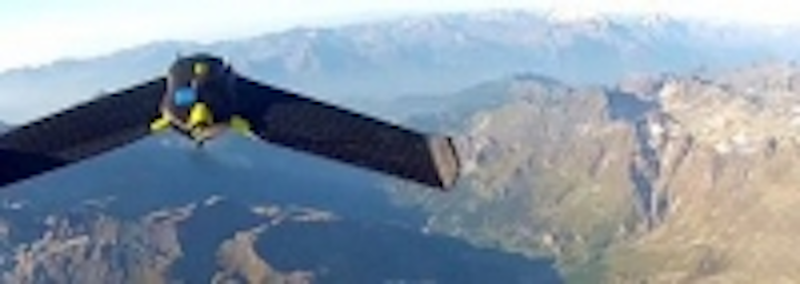 Content Dam Vsd En Articles 2013 12 The Future Is Here Five Applications Of Uav Technology Leftcolumn Article Thumbnailimage File