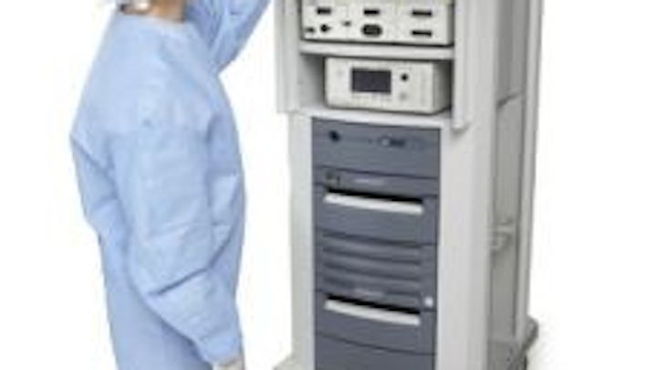 Content Dam Vsd En Articles 2013 12 The Other Side Of Robotic Surgery And Robots In General Leftcolumn Article Thumbnailimage File