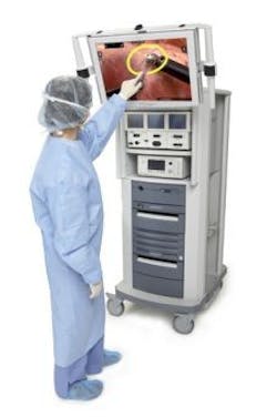 Content Dam Vsd En Articles 2013 12 The Other Side Of Robotic Surgery And Robots In General Leftcolumn Article Thumbnailimage File Content Dam Vsd En Articles 2013 12 The Other Side Of Robotic Surgery And Robots In General Leftcolumn Article Thumbnailimage File