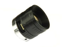 Content Dam Vsd En Articles 2013 12 Varioptic Releases C Mount Lens Objective With Integrated Liquid Lens Auto Focus Leftcolumn Article Thumbnailimage File