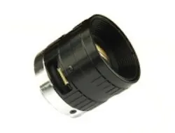 Content Dam Vsd En Articles 2013 12 Varioptic Releases C Mount Lens Objective With Integrated Liquid Lens Auto Focus Leftcolumn Article Thumbnailimage File