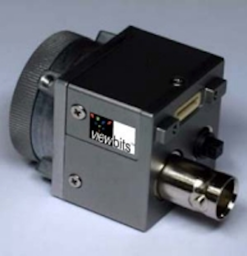Content Dam Vsd En Articles 2013 12 Viewbits Introduces Miniature 1080p Cmos Camera Leftcolumn Article Thumbnailimage File