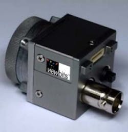 Content Dam Vsd En Articles 2013 12 Viewbits Introduces Miniature 1080p Cmos Camera Leftcolumn Article Thumbnailimage File Content Dam Vsd En Articles 2013 12 Viewbits Introduces Miniature 1080p Cmos Camera Leftcolumn Article Thumbnailimage File