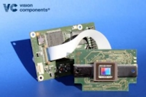 Content Dam Vsd En Articles 2013 12 Vision Components Releases Oem Board Camera With 16 Bit Color Depth Leftcolumn Article Thumbnailimage File
