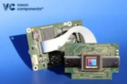 Content Dam Vsd En Articles 2013 12 Vision Components Releases Oem Board Camera With 16 Bit Color Depth Leftcolumn Article Thumbnailimage File Content Dam Vsd En Articles 2013 12 Vision Components Releases Oem Board Camera With 16 Bit Color Depth Leftcolumn Article Thumbnailimage File