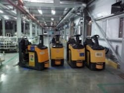 Content Dam Vsd En Articles 2013 12 X Motion System Provides Autonomous Pilot System For Warehouse Vehicles Leftcolumn Article Thumbnailimage File Content Dam Vsd En Articles 2013 12 X Motion System Provides Autonomous Pilot System For Warehouse Vehicles Leftcolumn Article Thumbnailimage File