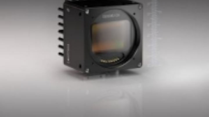Content Dam Vsd En Articles 2013 12 Ximea Launches New Line Of Pci Express Cameras Leftcolumn Article Thumbnailimage File