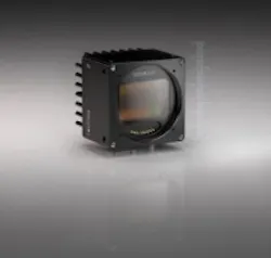 Content Dam Vsd En Articles 2013 12 Ximea Launches New Line Of Pci Express Cameras Leftcolumn Article Thumbnailimage File