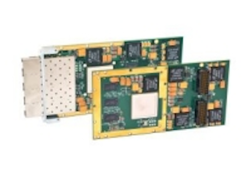 Content Dam Vsd En Articles 2014 01 Acromag Xmc Modules Interface 10gbe To Pci Express Leftcolumn Article Thumbnailimage File