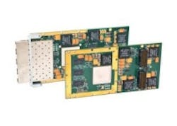 Content Dam Vsd En Articles 2014 01 Acromag Xmc Modules Interface 10gbe To Pci Express Leftcolumn Article Thumbnailimage File Content Dam Vsd En Articles 2014 01 Acromag Xmc Modules Interface 10gbe To Pci Express Leftcolumn Article Thumbnailimage File