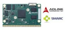 Content Dam Vsd En Articles 2014 01 Adlink Introduces Smarc Module For Small Form Factor Embedded And Mobile Systems Leftcolumn Article Thumbnailimage File Content Dam Vsd En Articles 2014 01 Adlink Introduces Smarc Module For Small Form Factor Embedded And Mobile Systems Leftcolumn Article Thumbnailimage File