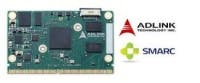 Content Dam Vsd En Articles 2014 01 Adlink Introduces Smarc Module For Small Form Factor Embedded And Mobile Systems Leftcolumn Article Thumbnailimage File