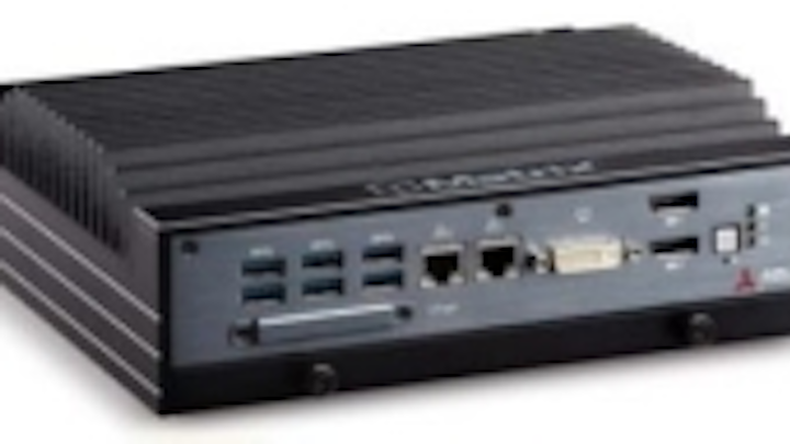 Content Dam Vsd En Articles 2014 01 Adlink Releases New Fanless Embedded Computer Leftcolumn Article Thumbnailimage File