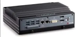 Content Dam Vsd En Articles 2014 01 Adlink Releases New Fanless Embedded Computer Leftcolumn Article Thumbnailimage File