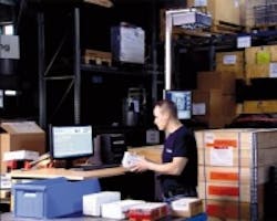 Content Dam Vsd En Articles 2014 01 Automatic Barcode Reading System Offers Sap Connection Leftcolumn Article Thumbnailimage File Content Dam Vsd En Articles 2014 01 Automatic Barcode Reading System Offers Sap Connection Leftcolumn Article Thumbnailimage File